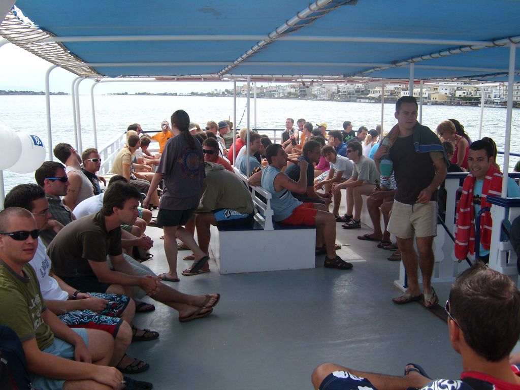 i/Kranj/Absolvent08/05-BoatParty/absolvent 1656.jpg